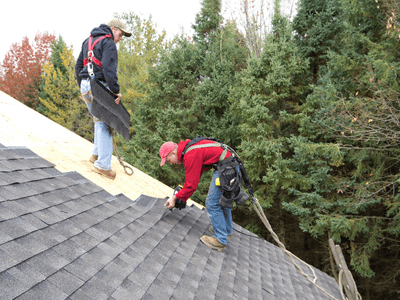 About Leaking Skylight Repair Pros Menifee, AR